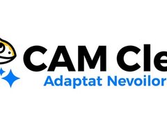 CAM Clean - Curatenie profesionala