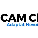 CAM Clean - Curatenie profesionala