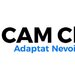 CAM Clean - Curatenie profesionala